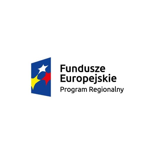 EU-Fund-Logos-Square