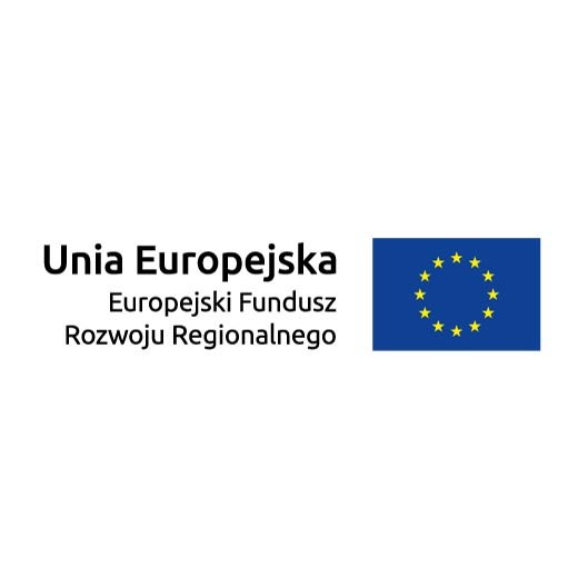 EU-Fund-Logos-Square